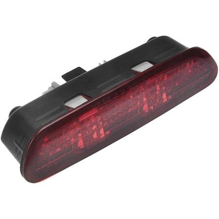 Dorman THIRD BRAKE LIGHT 923-242